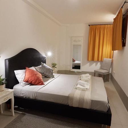 Rialto Apartment Near The Grand Canal Ac Wifi البندقية المظهر الخارجي الصورة
