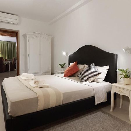 Rialto Apartment Near The Grand Canal Ac Wifi البندقية المظهر الخارجي الصورة