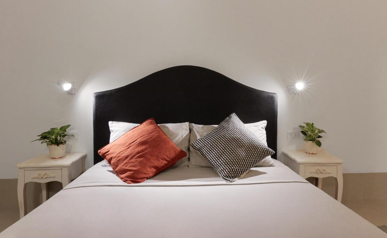 Rialto Apartment Near The Grand Canal Ac Wifi البندقية المظهر الخارجي الصورة