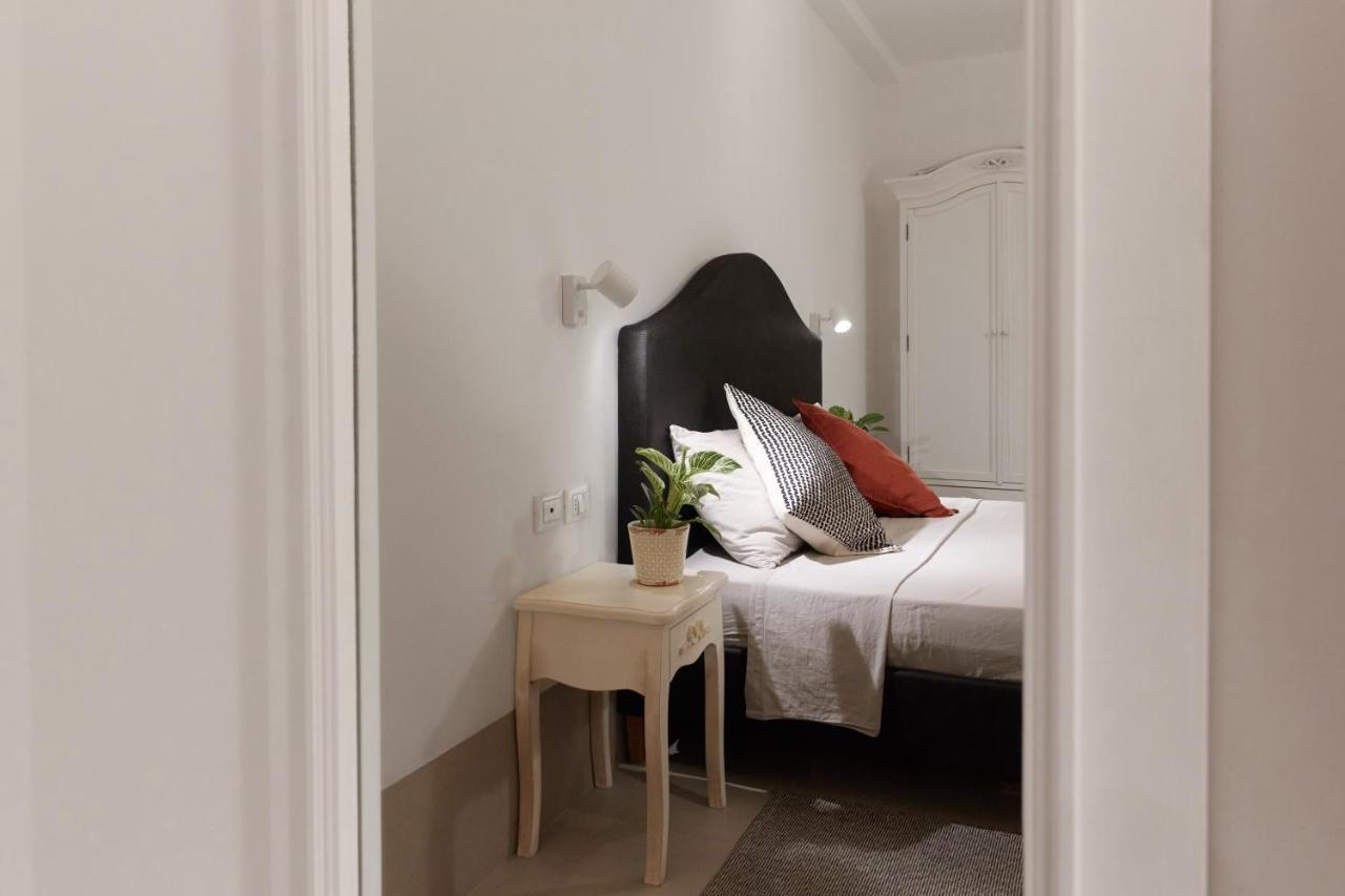 Rialto Apartment Near The Grand Canal Ac Wifi البندقية المظهر الخارجي الصورة