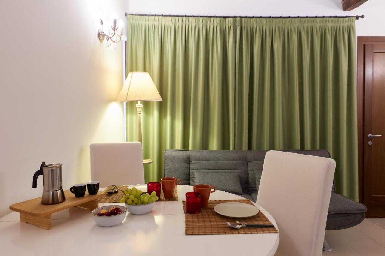 Rialto Apartment Near The Grand Canal Ac Wifi البندقية المظهر الخارجي الصورة