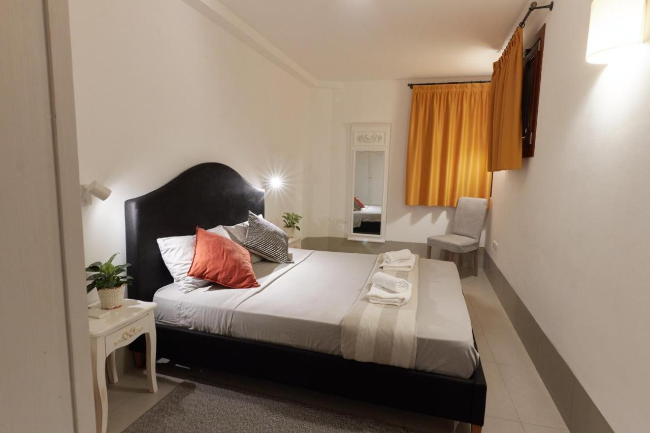 Rialto Apartment Near The Grand Canal Ac Wifi البندقية المظهر الخارجي الصورة