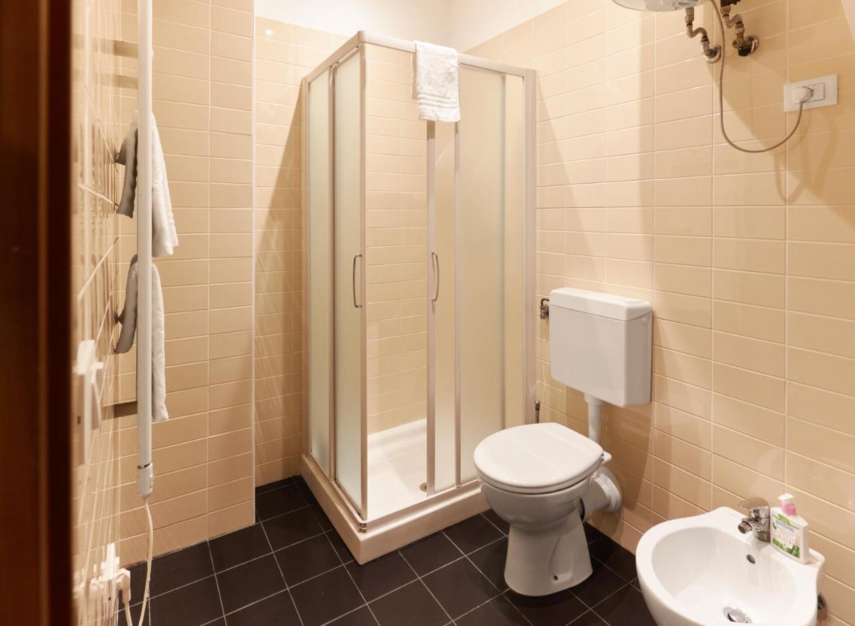 Rialto Apartment Near The Grand Canal Ac Wifi البندقية المظهر الخارجي الصورة