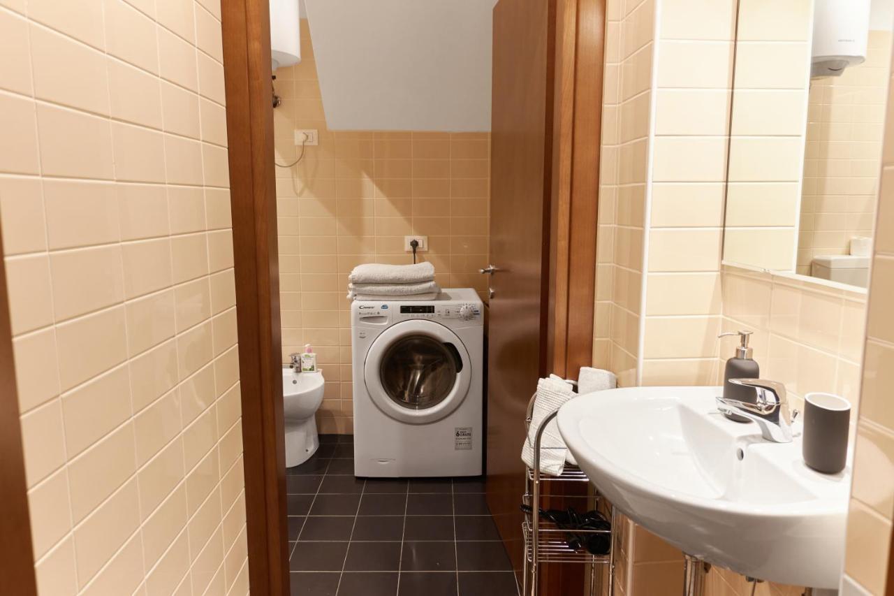 Rialto Apartment Near The Grand Canal Ac Wifi البندقية المظهر الخارجي الصورة