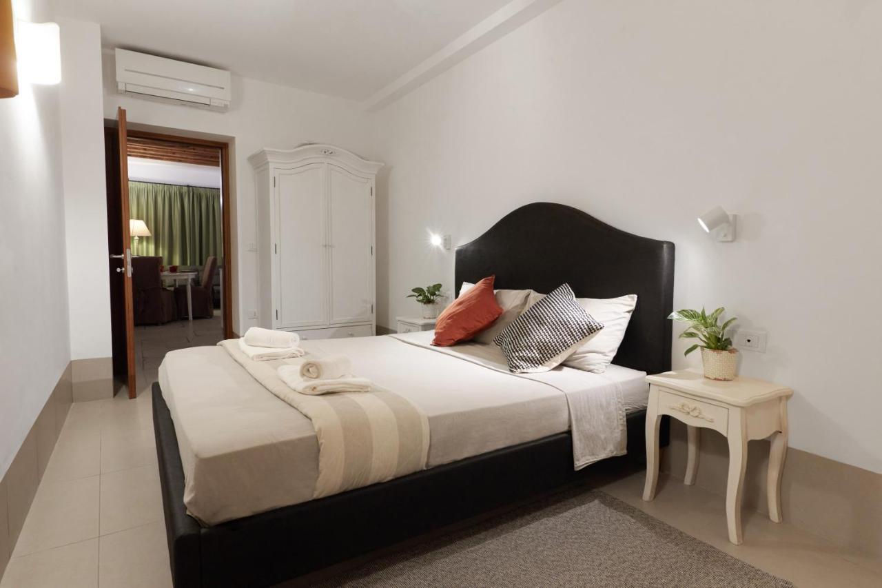 Rialto Apartment Near The Grand Canal Ac Wifi البندقية المظهر الخارجي الصورة